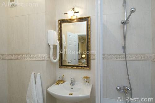Apartment House Bulgaria 16